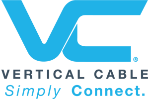 VC-LOGO-1