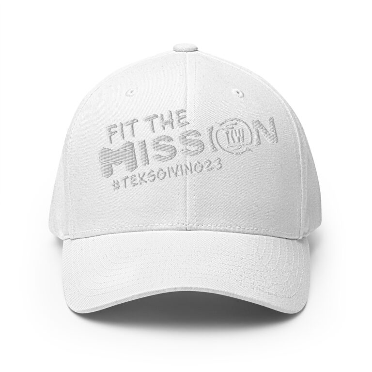 closed-back-structured-cap-white-front-6513007350b30