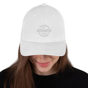 closed-back-structured-cap-white-front-651341016e203