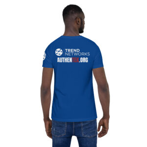 unisex-staple-t-shirt-true-royal-back-6515a30af3245