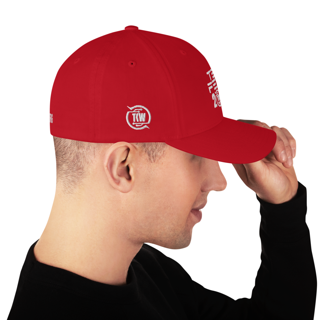 closed-back-structured-cap-red-right-659db0fa043fc
