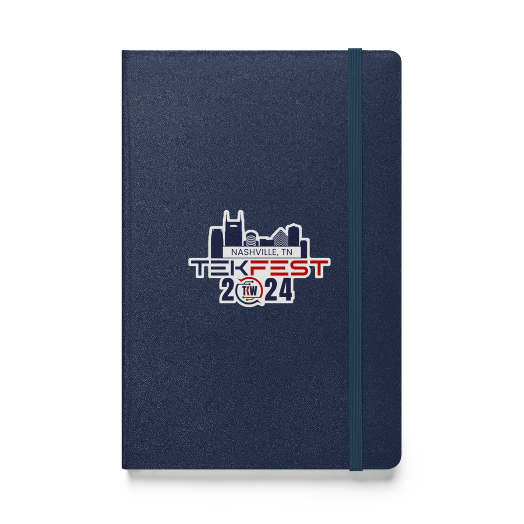 hardcover-bound-notebook-navy-front-659db3033c2c1