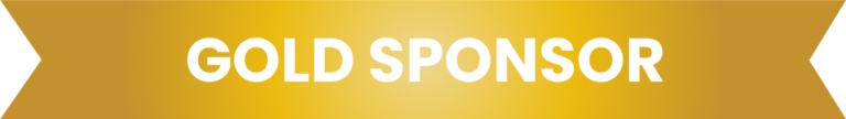gold sponsor
