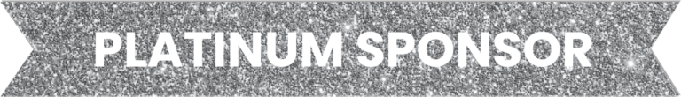 platinum sponsor