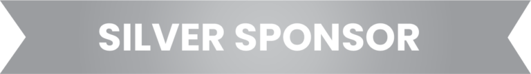 silver sponsor