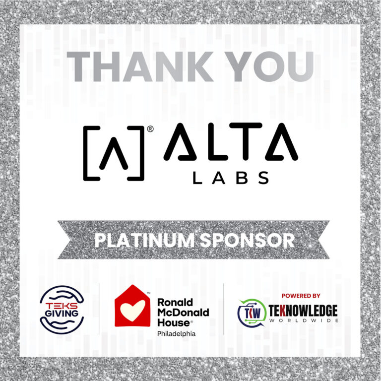 AltaPlatinum (1)