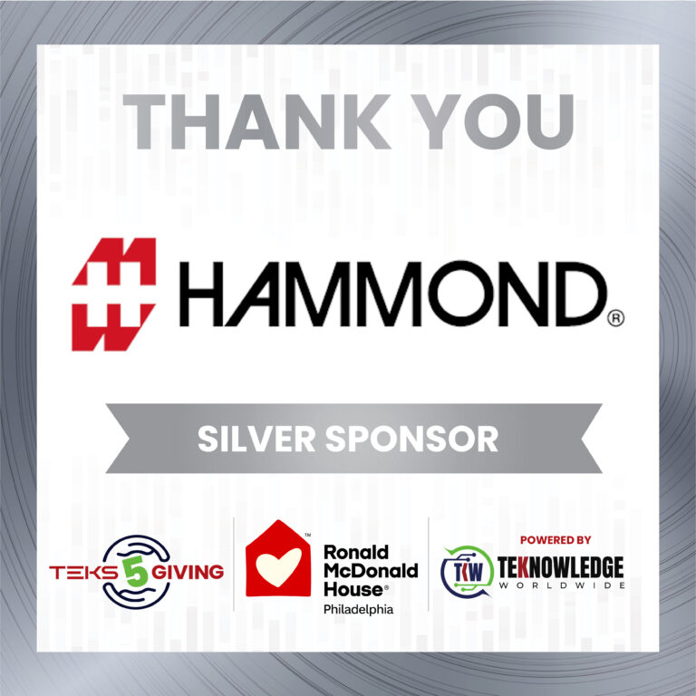 HammondSilver