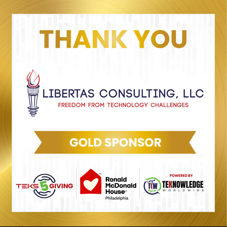 Libertas