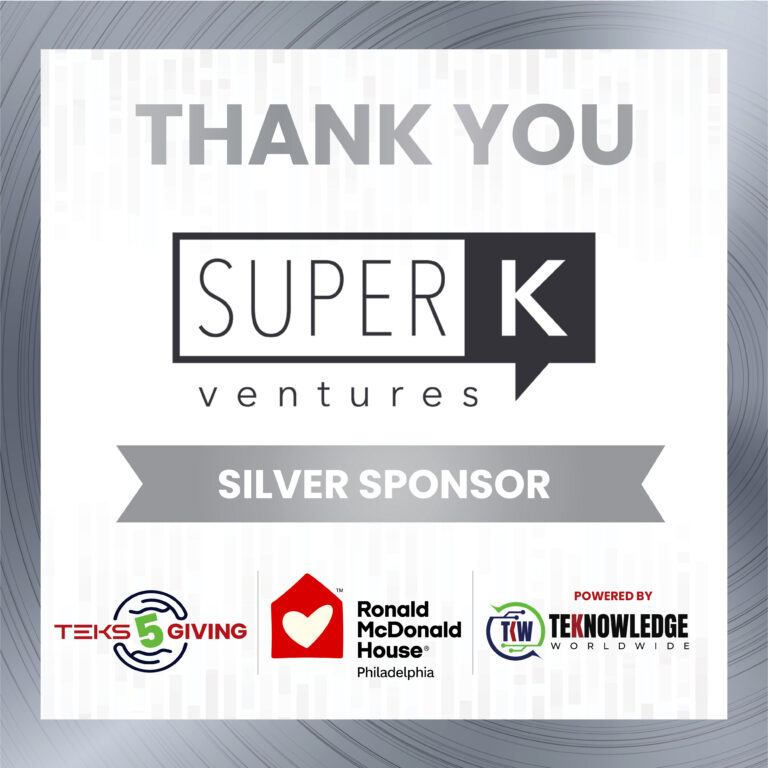 SuperKSilver